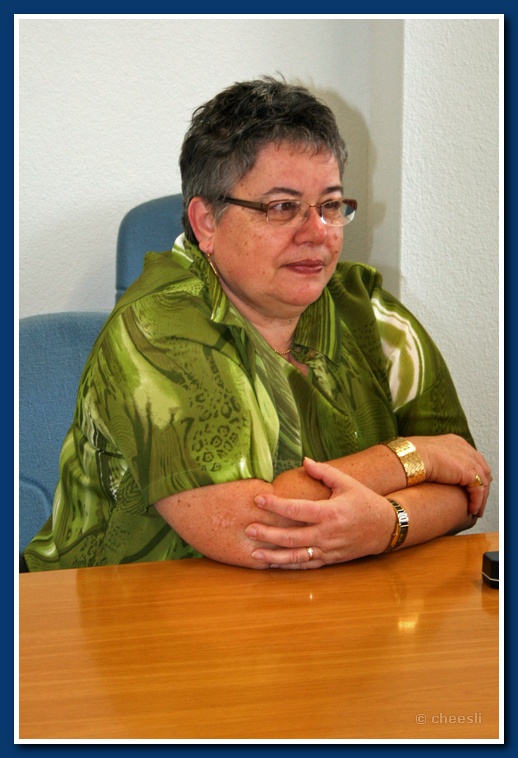 Foto 2009-03-03 044 a